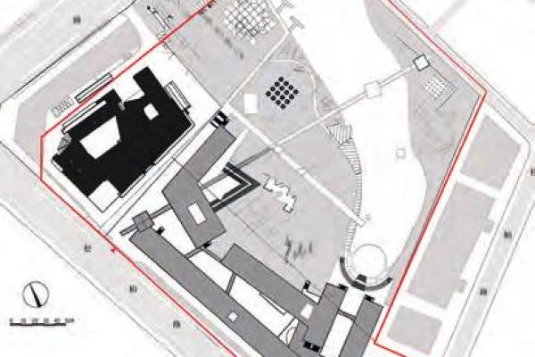 论文风水学分析探究其在建筑设计中的应用价值