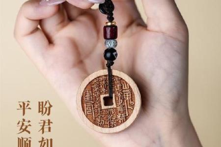 风水角度女人身体弱带什么辟邪物品