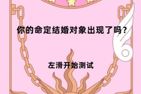 塔罗测试：你适合当明星吗？