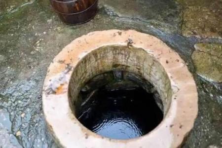 打井的深浅如何？有何风水讲究