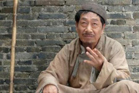 梦见不相信算命先生的话
