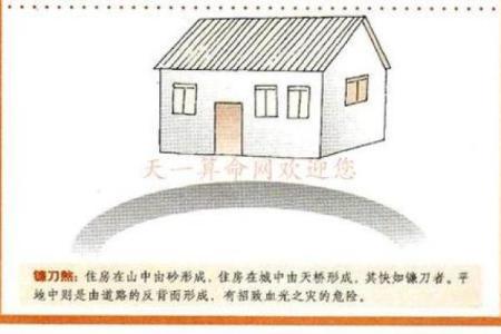 算命可以化解幻听吗