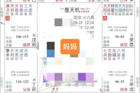 紫微斗数格局破了会怎么样 紫微斗数 破格？
