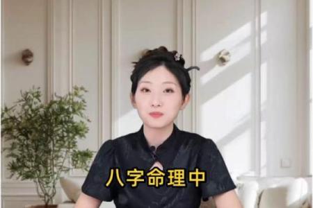 八字中最厉害的几种大贵人有哪些呢