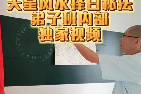 天星风水张子成风水