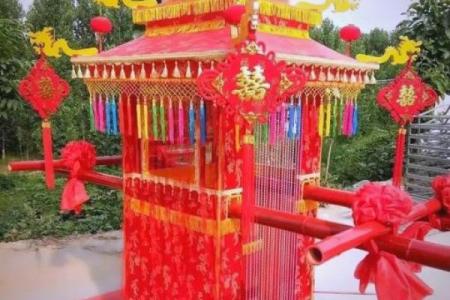 挑担房子风水怎么破解