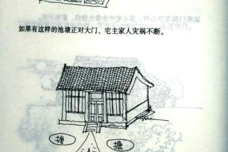 风水也分性别？旺女风水大公开