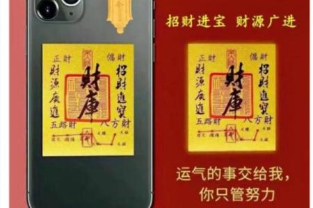 八字里全是偏财无正财