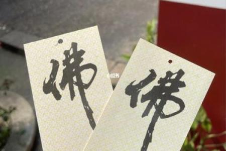 罗汉灵签325