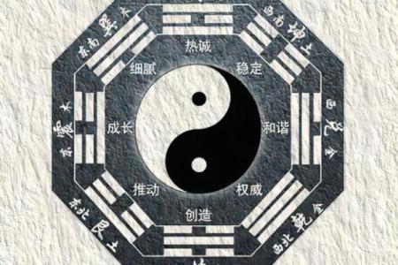 八字弱到极点反而很强