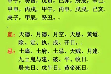住宅择地风水要忌讳哪几点？