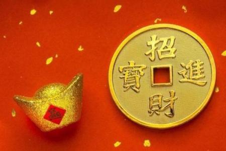 算命能看出有贷款么吗