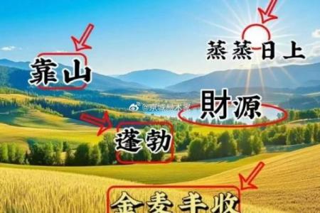 犯小人要如何通过风水布局去化解