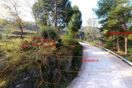 论文风水学分析探究其在建筑设计中的应用价值