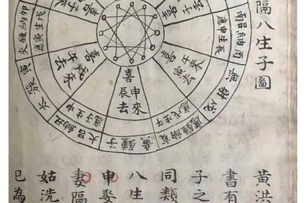 阳宅风水秘传，风水断事十一条
