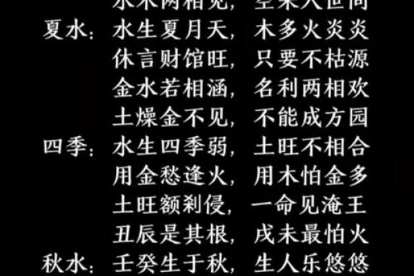 故事：算命先生说他短命无子嗣，他却连生11子，活到96