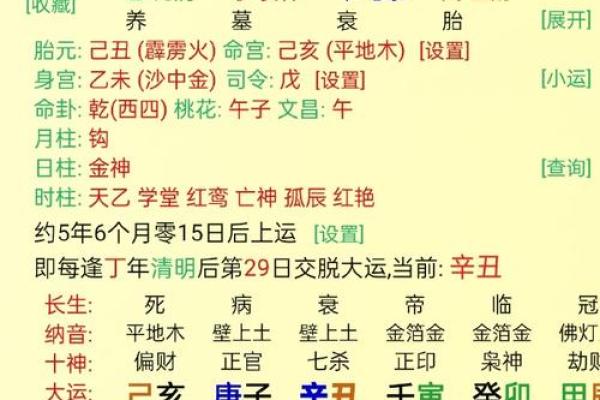 女人巳酉暗合代表什么,什么八字代表可能有婚外情