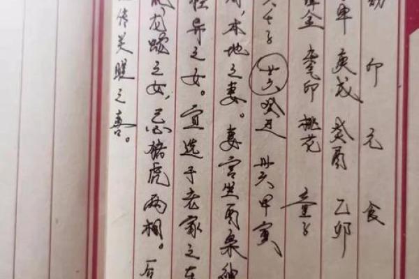 算命说真假子女送终是什么意思呀