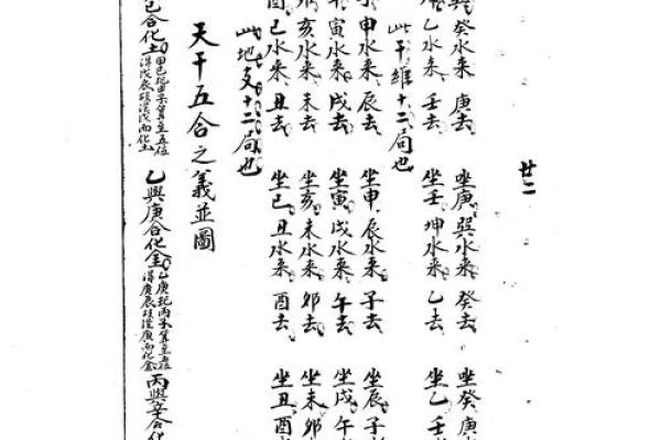一则未有结尾的神奇风水故事