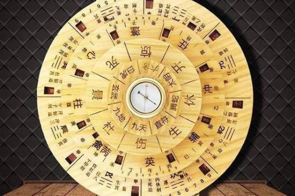 离婚风水命里有二婚的四个生肖有哪些