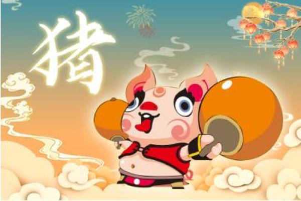 离婚风水命里有二婚的四个生肖有哪些