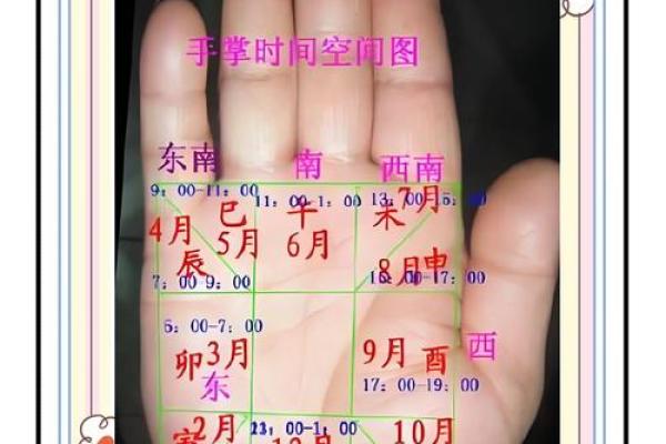 八字纯阴做什么发财,八字纯阴不能去寺庙