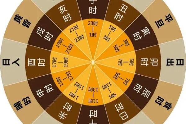 八字反推排盘