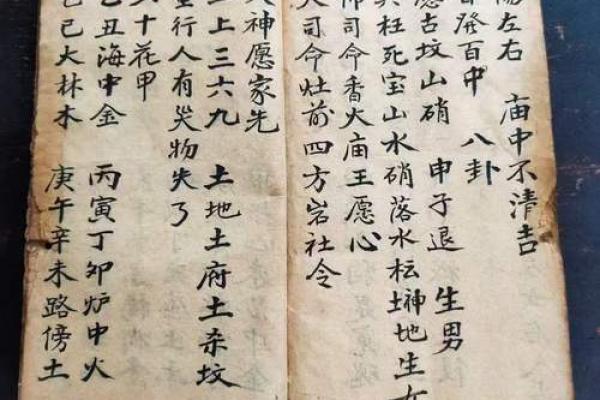 为什么说算命先生比心理医生更管用？大师：她煞气太重画个符治她