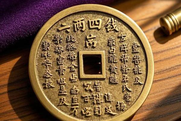 给算命钱叫什么