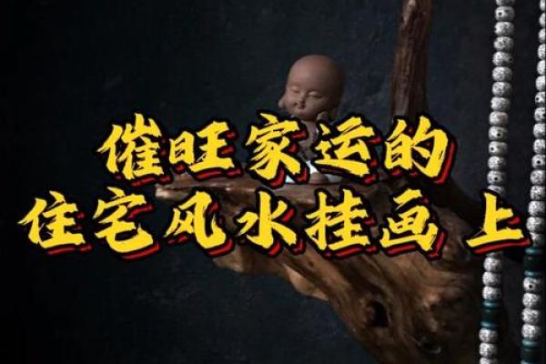 风水怎么对工作有利催旺事业运