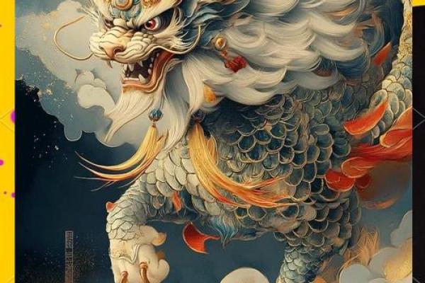 风水怀孕的女人可以佩戴貔貅吗会有什么后果
