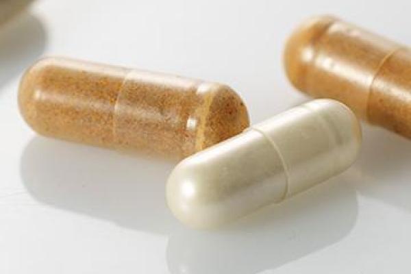 汕头市紫薇星保健品厂怎么样