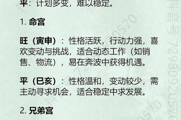 免费查紫薇星盘入宫是什么意思