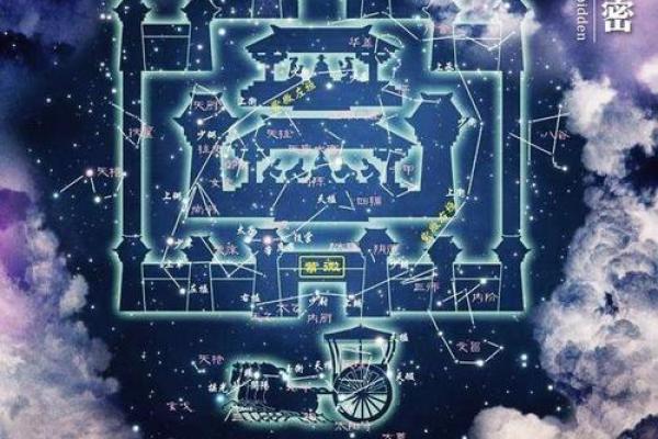 紫薇星是帝王星那皇后是啥星