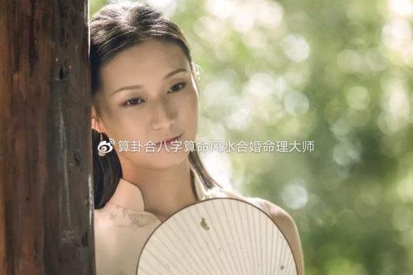 这些失恋风水？你的家里存在吗