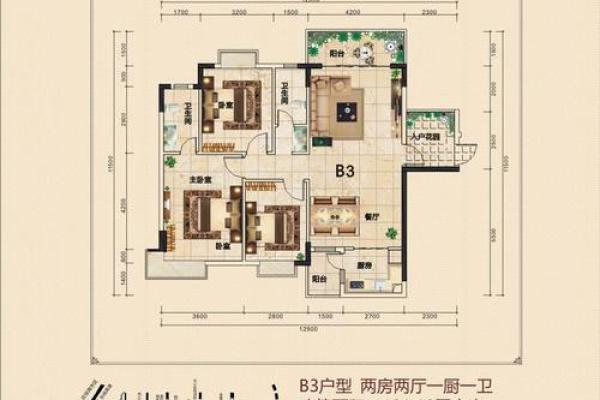 海南房子风水禁忌图案