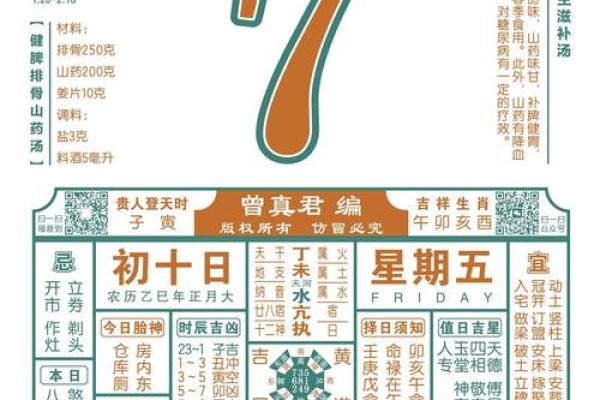 阳宅风水布局，五宜六忌七讲究