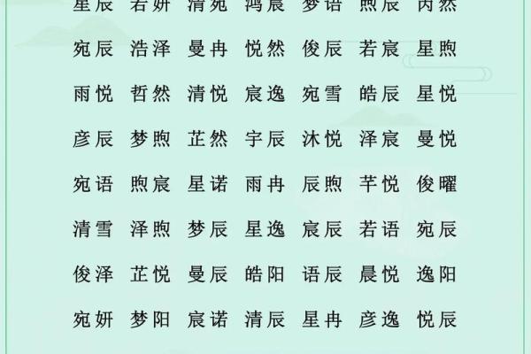 生辰八字算何时生孩子