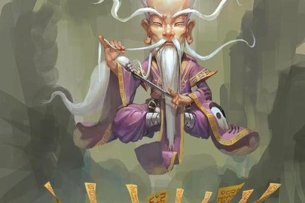 遮天紫薇星域的势力