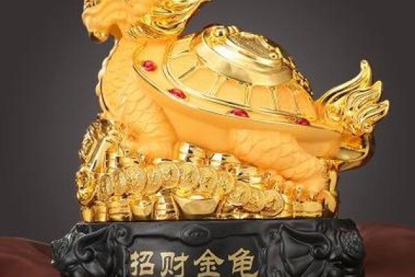 风水吉祥物一般摆法、挂法、注意事项