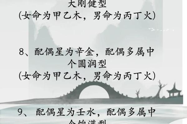周易八字算命免费测八字