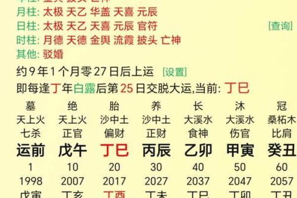怎样判断八字官杀混杂 官杀混杂解析
