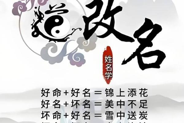 起名网测名,免费取名网生辰八字起名