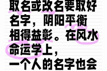 姓名风水_大家取名都是怎么取的啊
