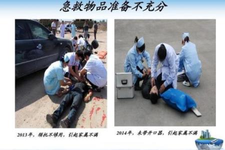 八字肚残疾病原因及预防措施推荐