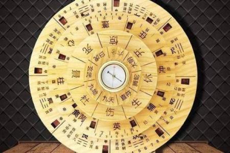 离婚风水命里有二婚的四个生肖有哪些