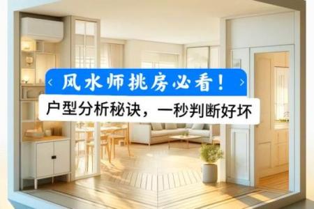楼房客厅风水怎么看好坏