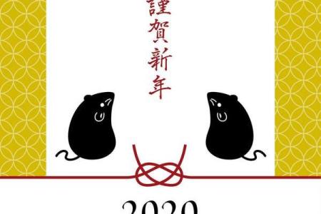 合八字属鸡和属猪的适合做夫妻吗