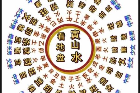 风水培训班学风水出来的会看吗