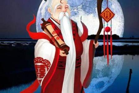 月老灵签第37签挽回